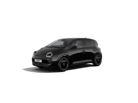 Renault Twingo thumbnail 6