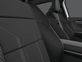 Renault Scénic thumbnail 12