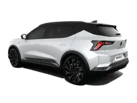 Renault Scénic thumbnail 4