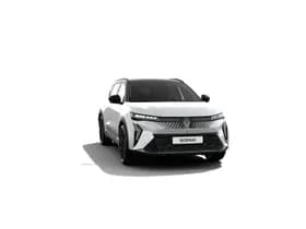 Renault Scénic thumbnail 5