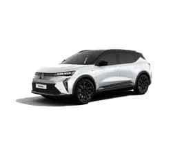 Renault Scénic thumbnail 6