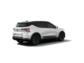 Renault Scénic thumbnail 8