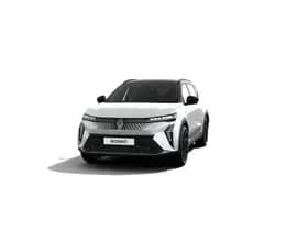 Renault Scénic thumbnail 9