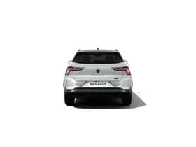 Renault Scénic thumbnail 10