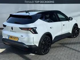 Renault Scénic thumbnail 2