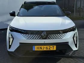 Renault Scénic thumbnail 13