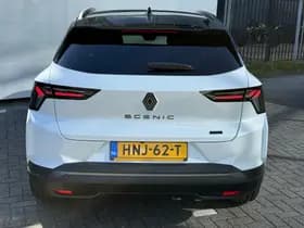 Renault Scénic thumbnail 14