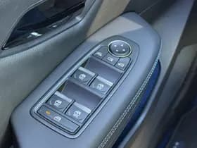 Renault Scénic thumbnail 15