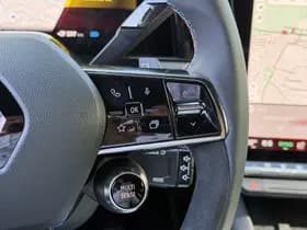 Renault Scénic thumbnail 17