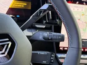 Renault Scénic thumbnail 18