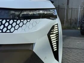 Renault Scénic thumbnail 19
