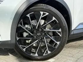 Renault Scénic thumbnail 20
