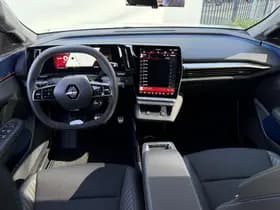 Renault Scénic thumbnail 3