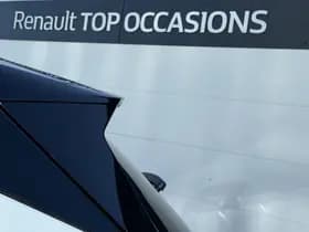 Renault Scénic thumbnail 21