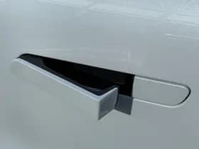Renault Scénic thumbnail 22