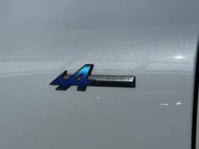 Renault Scénic thumbnail 23