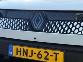 Renault Scénic thumbnail 24
