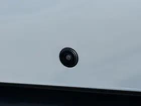 Renault Scénic thumbnail 25