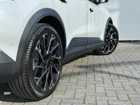 Renault Scénic thumbnail 26