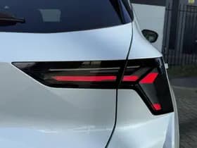 Renault Scénic thumbnail 27