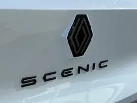 Renault Scénic thumbnail 28