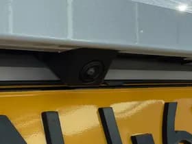 Renault Scénic thumbnail 29