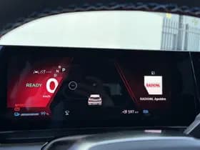 Renault Scénic thumbnail 30
