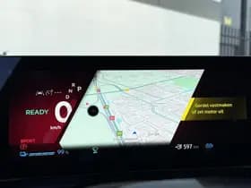 Renault Scénic thumbnail 4