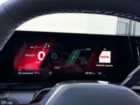 Renault Scénic thumbnail 31