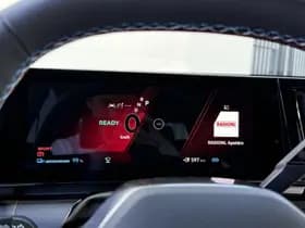 Renault Scénic thumbnail 32