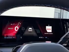 Renault Scénic thumbnail 33