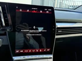 Renault Scénic thumbnail 34