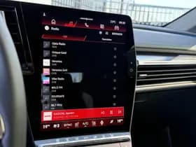Renault Scénic thumbnail 35