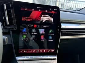 Renault Scénic thumbnail 36
