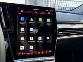 Renault Scénic thumbnail 37