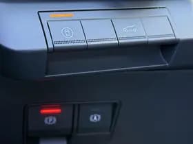 Renault Scénic thumbnail 39