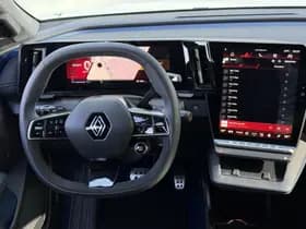 Renault Scénic thumbnail 6