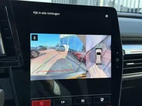Renault Scénic thumbnail 8