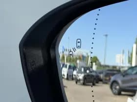 Renault Scénic thumbnail 10
