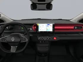 Renault Twingo thumbnail 11