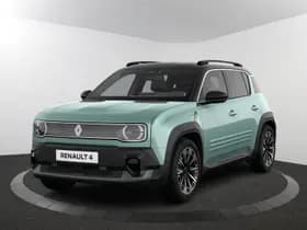 Renault 4