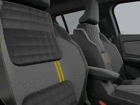 Renault 4 thumbnail 12