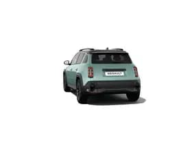 Renault 4 thumbnail 7