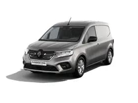 Renault Kangoo thumbnail 2