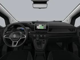 Renault Kangoo thumbnail 11