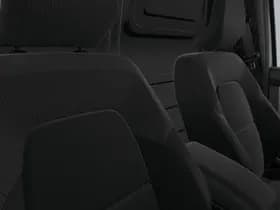 Renault Kangoo thumbnail 12