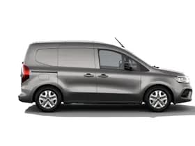Renault Kangoo thumbnail 3