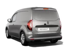 Renault Kangoo thumbnail 4