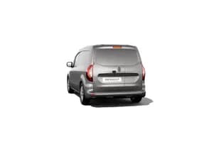 Renault Kangoo thumbnail 7
