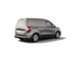 Renault Kangoo thumbnail 8
